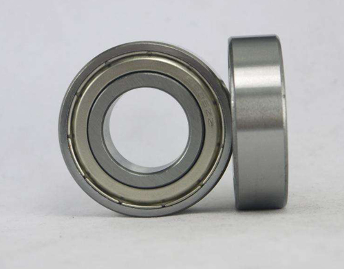 Low price 6205TN Bearing