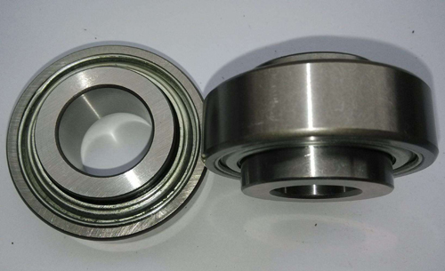 Advanced 205TN Bearing