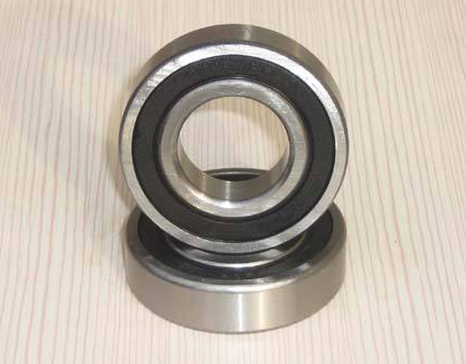 6206KA/C4 Bearing China