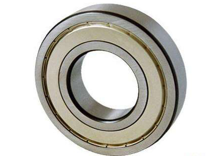 6305KA-Z Bearing China