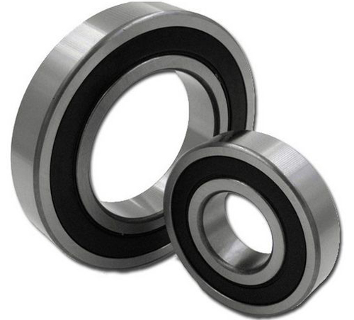 305TN/C3 Bearing Brands