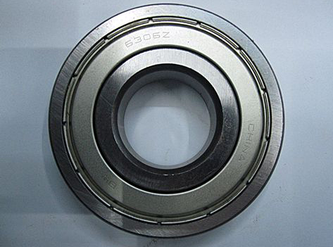 Fancy 6306KA/C3 Bearing