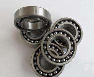 306TN-Z Bearing Suppliers