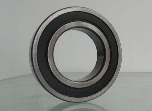 Easy-maintainable 307KA-Z Bearing