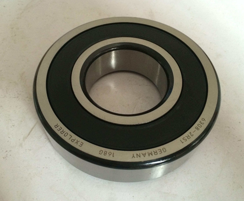 Durable 6308 Bearing