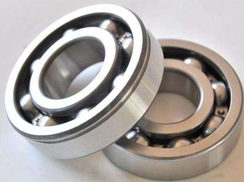 Wholesale 308KA-Z Bearing