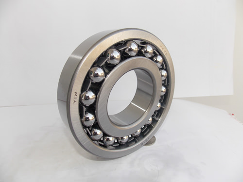 Easy-maintainable 1311 Bearing