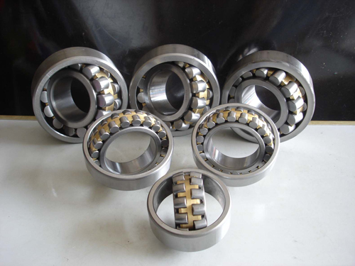 1313ATN Bearing Quotation