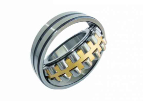 Advanced 3510cak Bearing