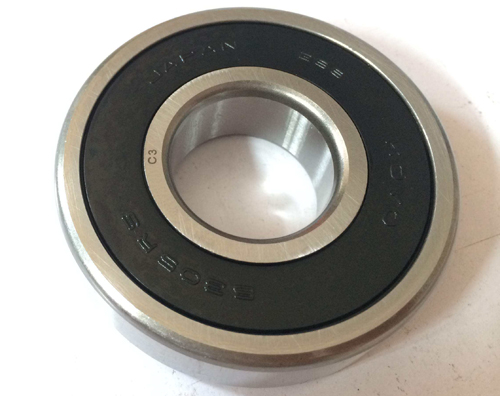 Discount 6305 2RS C3 ball bearing