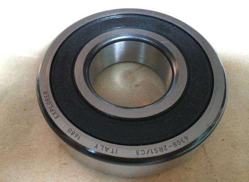 6308 2Z ball bearing