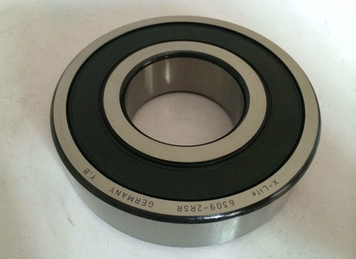 6309-2Z C4 ball bearing Price