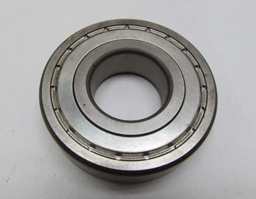 bearing 6307 TNH C4 Manufacturers
