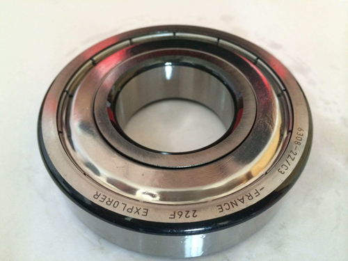 bearing 6308 2RZ C3