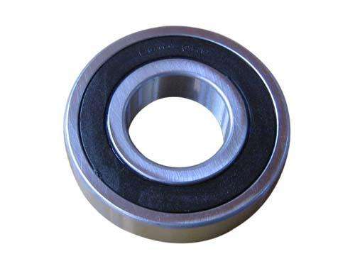 bearing 6310 2Z/C3 Suppliers China